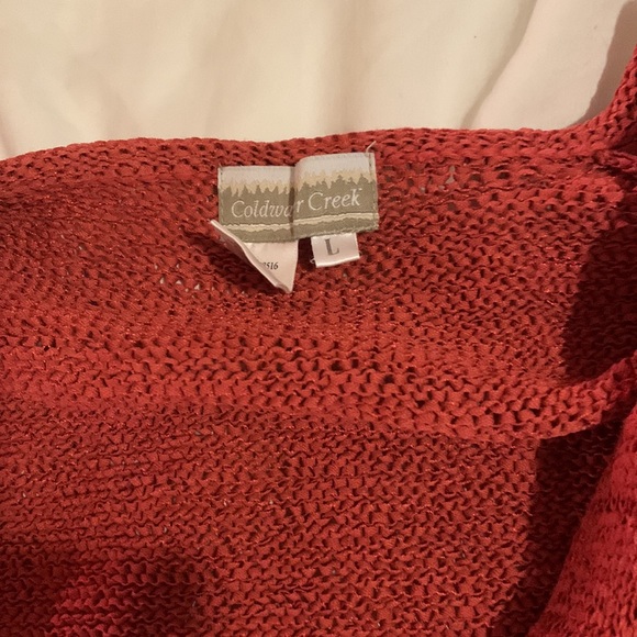 Sweater set - Picture 3 of 6